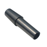 graphite dies for Rautomead continuous casting