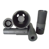 graphite dies for Rautomead continuous casting